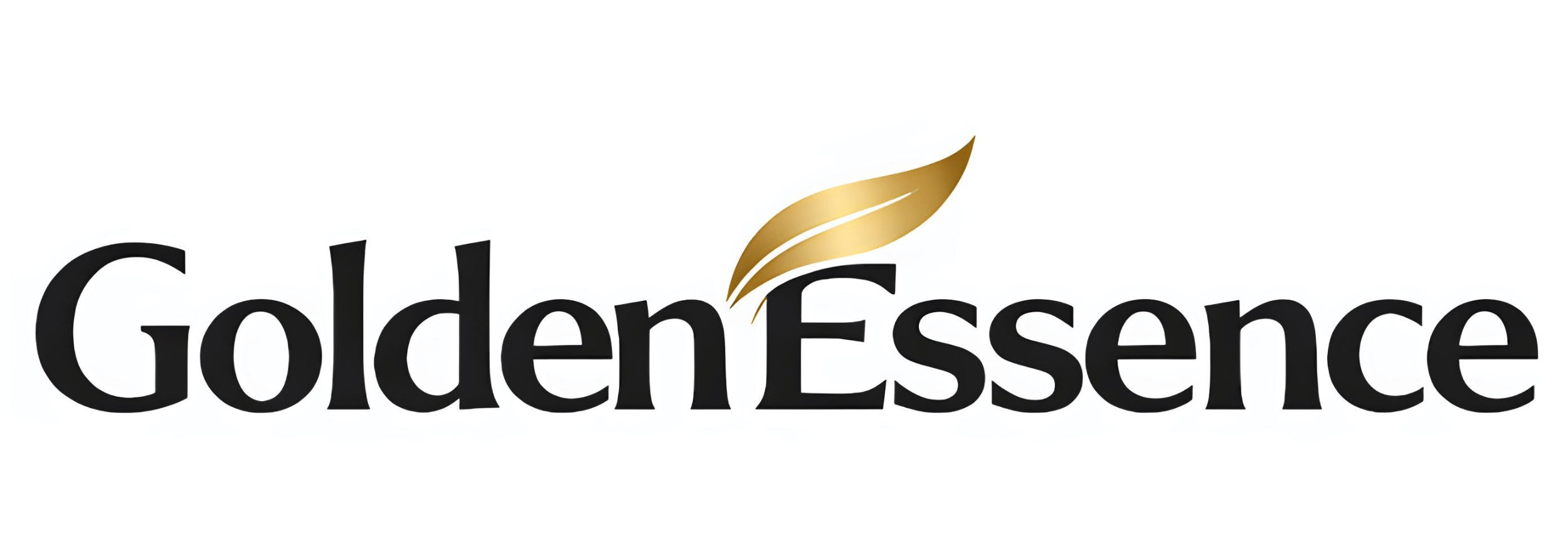 GoldenEssence